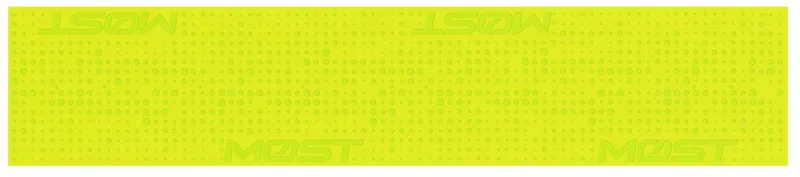 Pinarello MOST UltraGrip Evo Handlebar Tape-5